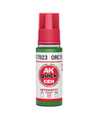 AK Interactive AK Interactive Quick Gen - Orc Flesh 18 ml