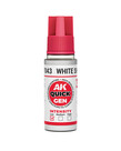 AK Interactive AK Interactive Quick Gen - White Shadow 18 ml