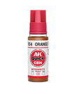 AK Interactive AK Interactive Quick Gen - Orange Brown 18 ml