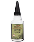 The Army Painter Army Painter Super Glue