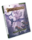 Paizo Pathfinder 2E: Monster Core 2