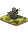 Team Yankee WW3: Checkpoint Charlie: Rapier Anti-Aircraft Battery (2)