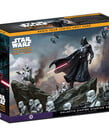 Atomic Mass Games Star Wars Legion: Galactic Empire Starter Set