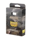 Dragon Shield Deck Protector: Board Game Sleeve: Dragon Shield: Oversize (100)