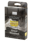 Dragon Shield Deck Protector: Board Game Sleeve: Dragon Shield: Grand Standard (100)