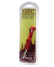 The Army Painter The Army Painter Miniature and Model Drill