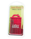 The Army Painter The Army Painter Drill Bits