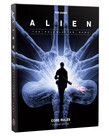 Free League Alien RPG Evolved Edition: Core Rulebook