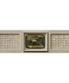 Free League Alien RPG Evolved Edition: MU/TH/UR Screen