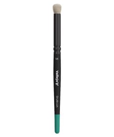 Vallejo Vallejo Brush: Dry Brush: Natural Hair Medium
