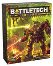 Catalyst BattleTech: Gothic