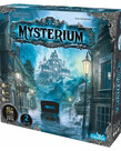 Asmodee Mysterium (Refresh)