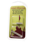 The Army Painter The Army Painter Miniature & Model Magnets