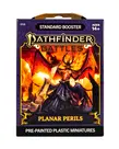 Wizkids Pathfinder Battles: Planar Perils: Booster BOX