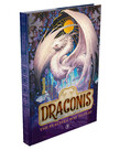 Studio Agate D&D 5E: Draconis: The Call of Adventure Core Book