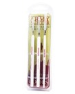 The Army Painter The Army Painter Most Wanted Brush Set