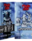 Van Ryder Games Final Girl: A Demon in the Shadows Miniatures