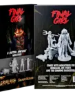 Van Ryder Games Final Girl: A Rotten Harvest Miniatures