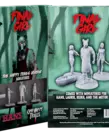 Van Ryder Games Final Girl: Happy Trails Horror Miniatures