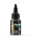 Pro Acryl Pro Acryl: AMP Colors Grey Green (22ml)