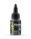 Pro Acryl Pro Acryl: AMP Colors Steel (22ml)