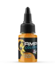Pro Acryl Pro Acryl: AMP Colors Orange Yellow (22ml)