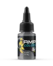 Pro Acryl Pro Acryl: AMP Colors Cool Grey (22ml)