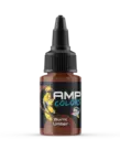Pro Acryl Pro Acryl: AMP Colors Burnt Umber (22ml)