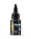 Pro Acryl Pro Acryl: AMP Colors Slate Grey (22ml)