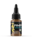 Pro Acryl Pro Acryl: AMP Colors Green Brown (22ml)