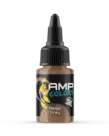 Pro Acryl Pro Acryl: AMP Colors Beige Grey (22ml)