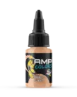 Pro Acryl Pro Acryl: AMP Colors Peach Flesh (22ml)