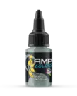 Pro Acryl Pro Acryl: AMP Colors Bright Green Blue (22ml)