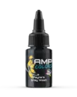 Pro Acryl Pro Acryl: AMP Colors Payne's Grey Wash (22ml)