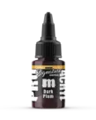 Pro Acryl Pro Acryl: Signature Series Dark Plum (22ml)