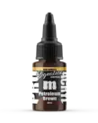 Pro Acryl Pro Acryl: Signature Series Petroleum Brown  (22ml)