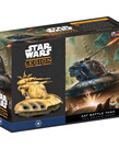 Atomic Mass Games Star Wars Legion: AAT Battle Tank