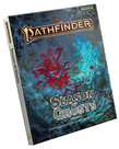 Paizo Pathfinder 2E: Season of Ghosts Adventure Path
