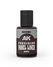 AK Interactive AK Interactive Precision Paneliner Sepia (30ml)