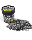 AK Interactive AK Interactive Small Flat Rocks 100ml