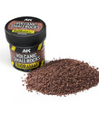 AK Interactive AK Interactive Volcanic Small Rocks 100ml