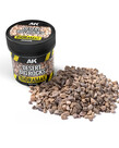 AK Interactive AK Interactive Desert Big Rocks 100ml