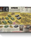 Flames of War Flames Of War: Dunkirk - British vs German Starter Set