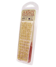 The Army Painter The Army Painter Frozen Tuft