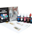 The Army Painter The Army Painter John Blanche Paint Set Volume 3