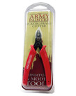 The Army Painter The Army Painter Plastic Frame Cutters