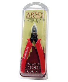 The Army Painter The Army Painter Plastic Frame Cutters