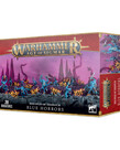 Age of Sigmar Age of Sigmar: Chaos Daemons: Blue Horrors