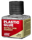 The Army Painter Army Painter  Thin Plastic Glue