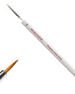 The Army Painter The Army Painter Wargamer Brush: Insane Detail